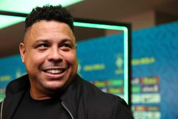 ronaldo-confirma-candidatura-para-presidencia-da-cbf-em-2026