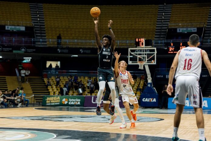 no-retorno-a-arena-brb,-brasilia-basquete-garante-vaga-no-super-8