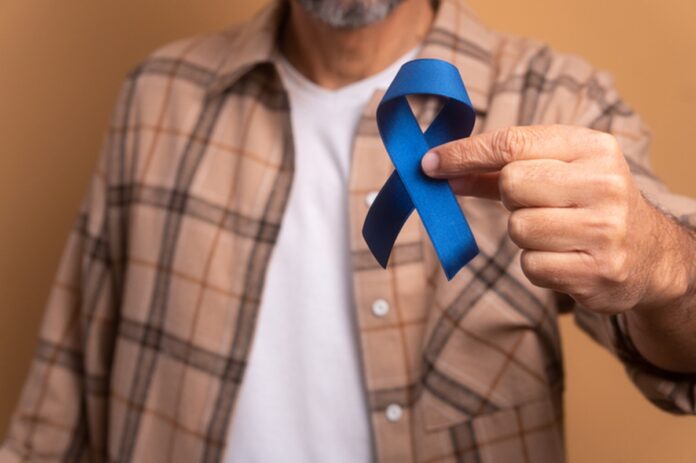 estudo-indica-alimentos-que-podem-atrasar-avanco-do-cancer-de-prostata