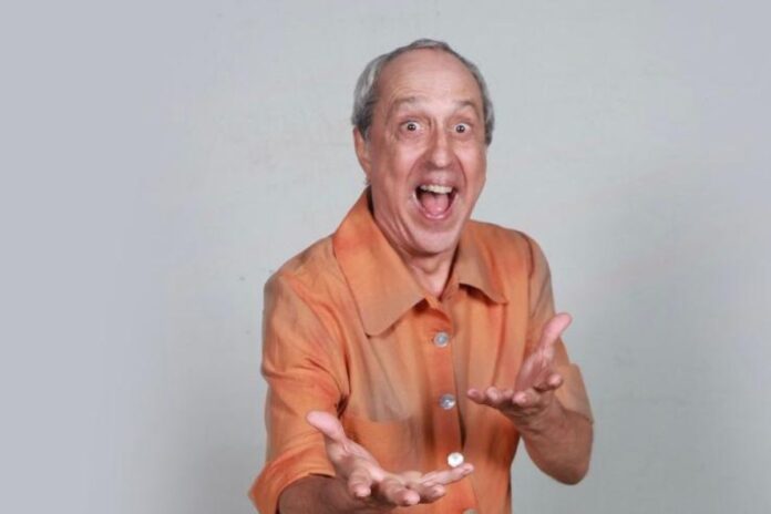 ary-franca-estreia-uma-ideia-genial-ao-lado-de-suzy-rego,-cassio-gabus-mendes-e-zezeh-barbosa