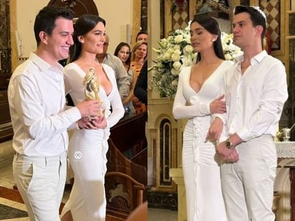 o-amor-venceu!-hugo,-dupla-de-guilherme,-se-casa-com-juliete-de-pieri