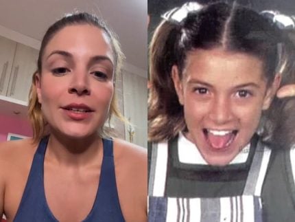 “r$15-reais-na-conta-e-desespero”:-atriz-de-chiquititas-expoe-erro-que-a-tirou-de-especial-no-sbt