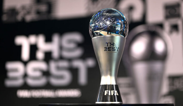 com-vinicius-jr.-na-disputa,-fifa-realiza-premio-the-best-nesta-terca
