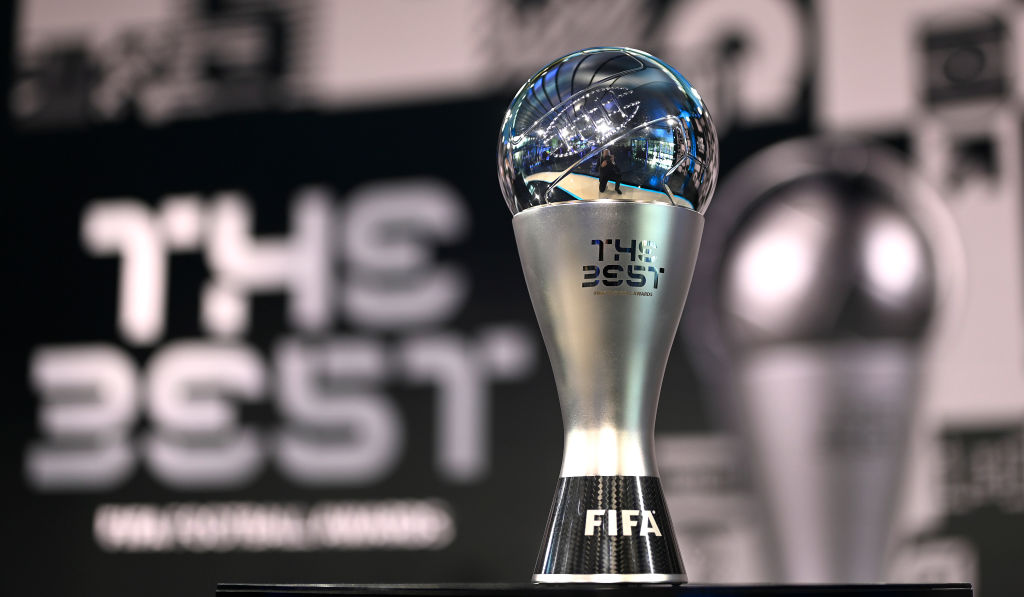 com-vinicius-jr.-na-disputa,-fifa-realiza-premio-the-best-nesta-terca