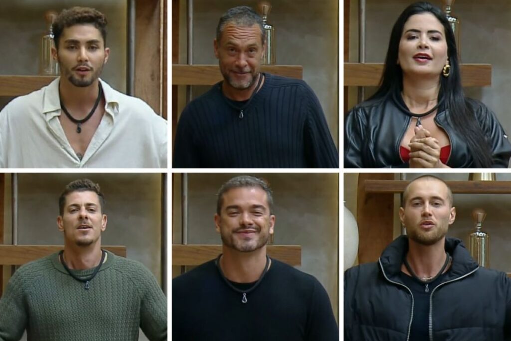 enquete-a-fazenda:-quem-fica-no-top-4?