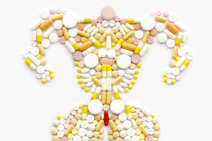 dianabol:-quais-os-usos-e-as-contraindicacoes-do-anabolizante