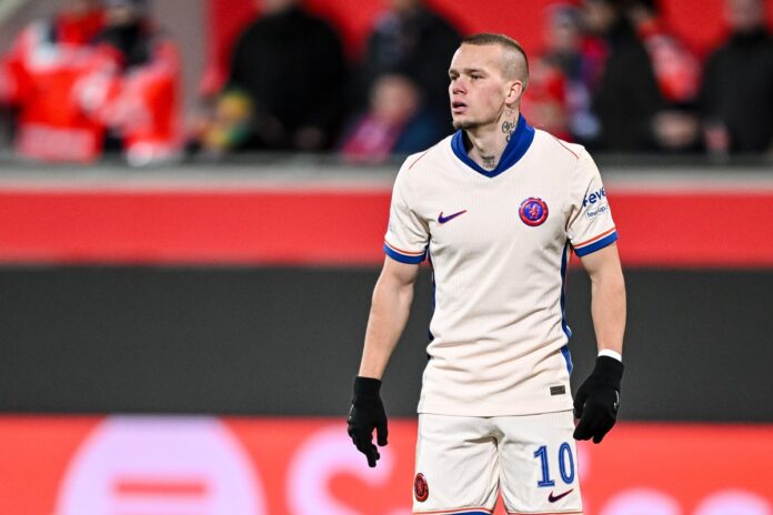 mudryk,-do-chelsea,-e-flagrado-em-exame-antidoping