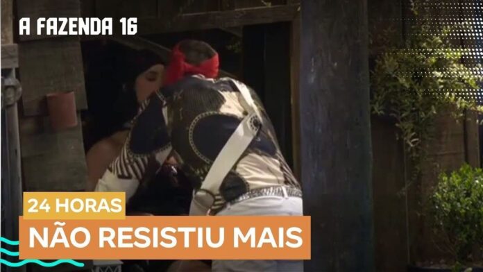 a-fazenda-16:-relembre-os-rolos-amorosos-da-temporada