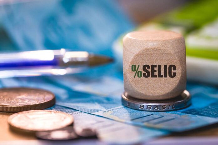 selic-pode-chegar-a-14,25%-ao-ano-em-marco,-confirma-ata-do-copom