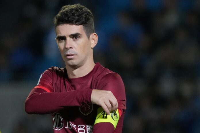 presidente-do-sao-paulo-confirma-sonho-por-oscar,-mas-pede-calma