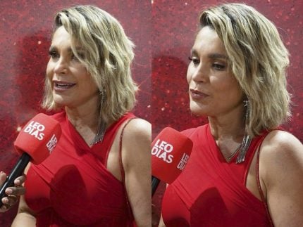 flavia-alessandra-celebra-estreia-no-salgueiro-e-comenta-possivel-papel-em-novela