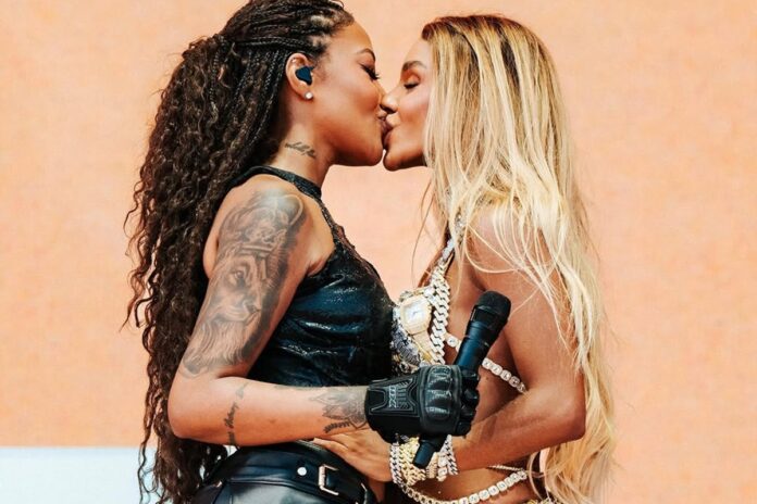 video:-ludmilla-e-brunna-goncalves-revelam-sexo-do-primeiro-filho