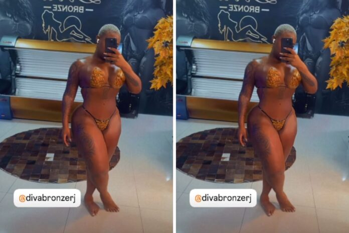 jojo-todynho-surpreende-ao-surgir-de-biquini-apos-bronzeamento-artificial