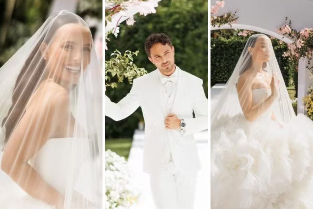 larissa-manoela-e-andre-luiz-frambach-se-casam-pela-terceira-vez