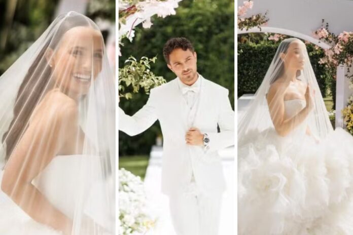 larissa-manoela-e-andre-luiz-frambach-se-casam-pela-terceira-vez