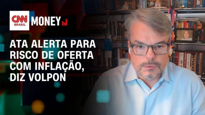 sindicato-de-trabalhadores-da-starbucks-autoriza-potencial-greve-nos-eua
