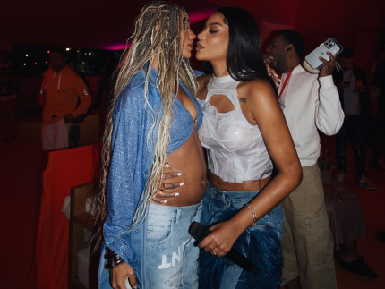 ludmilla-e-brunna-revelam-sexo-do-bebe-em-festa-de-12-horas