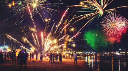 confira-as-3-festas-de-reveillon-2025-mais-hypadas-do-brasil
