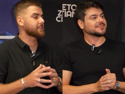 ze-neto-e-cristiano-reduzem-shows-e-ajustam-prioridades-para-2025:-“entregar-o-melhor”