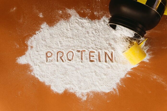 alerta!-alimentos-fortificados-com-proteina-podem-nao-ser-saudaveis