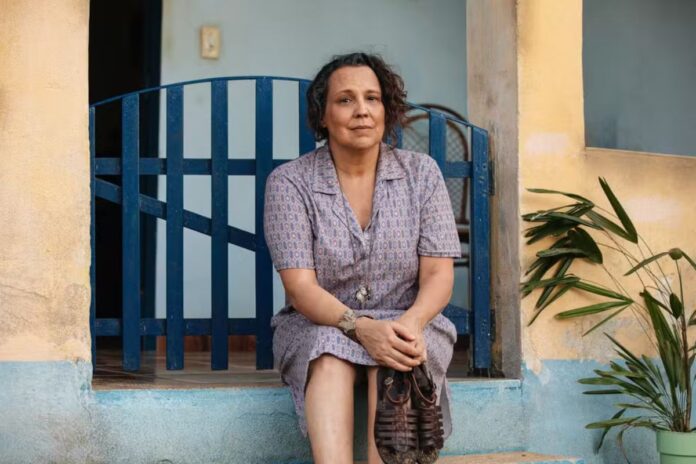 moema-morre?-saiba-fim-da-personagem-apos-ana-beatriz-nogueira-deixar-‘mania-de-voce’