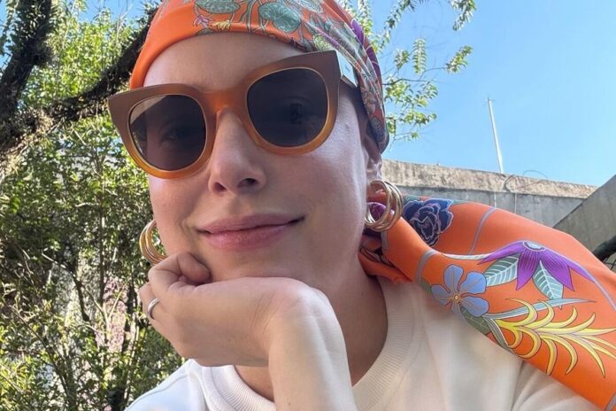 fabiana-justus-se-emociona-ao-relembrar-diagnostico-de-cancer