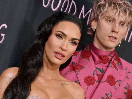 megan-fox-se-revolta-com-exigencia-de-machine-gun-kelly-apos-fim-do-noivado