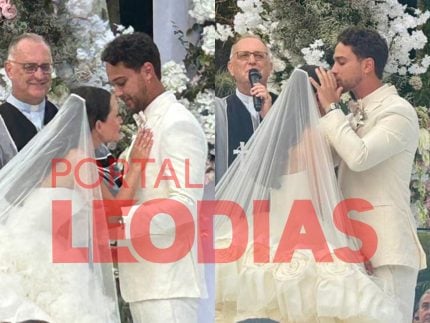 veja-fotos-ineditas-do-3o-casamento-de-larissa-manoela-com-andre-luiz-frambach