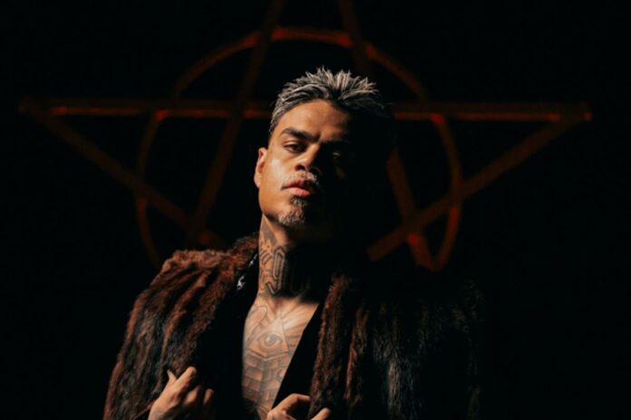 mc-cabelinho-lanca-nao-sou-santo-mas-nao-sou-bandido