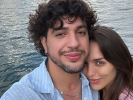e-oficial!-nattan-e-rafa-kalimann-assumem-namoro