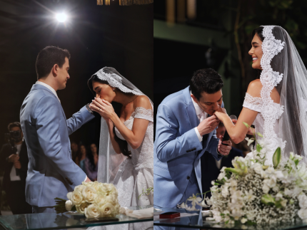 coracao-na-mao!-hugo,-dupla-de-guilherme,-faz-cerimonia-de-casamento-com-juliete-de-pieri