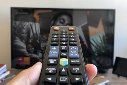 o-mundo-da-tv-nao-sera-mais-o-mesmo-com-a-chegada-do-3.0