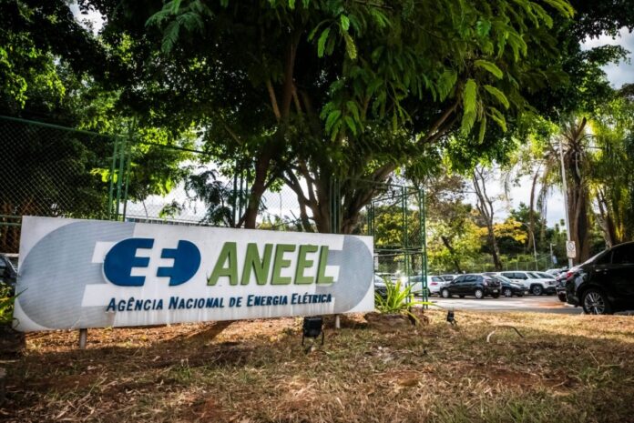 indefinicao-de-lula-leva-a-atraso-em-indicacoes-para-a-aneel.-entenda