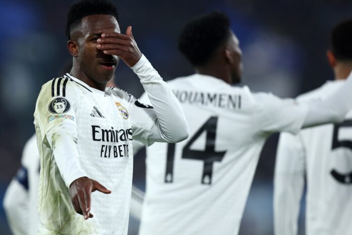 em-busca-do-nono-titulo-mundial,-real-madrid-encara-o-pachuca-no-catar