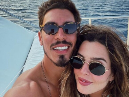 giovanna-lancelloti-e-gabriel-david-revelam-com-quantos-meses-brunna-estara-no-carnaval