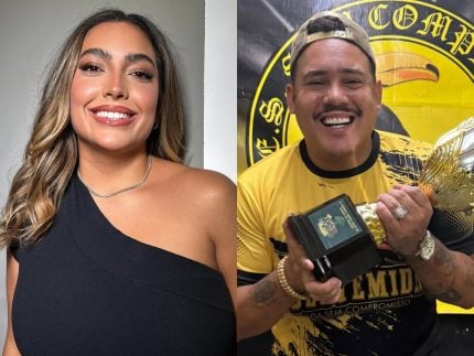 nada-zen!-camila-moura-protagoniza-barraco-e-sobra-ate-para-lucas-buda