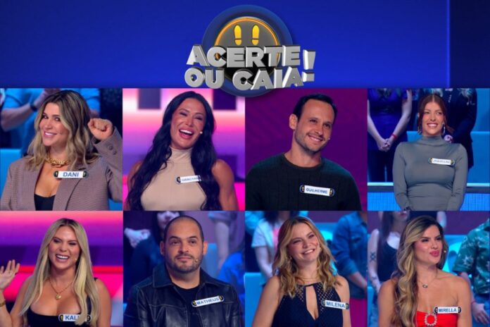 acerte-ou-caia-ganha-edicao-especial