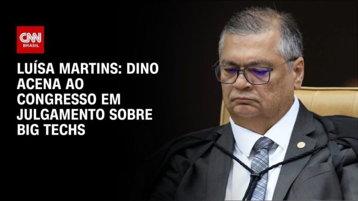 stf-volta-a-discutir-responsabilidade-das-redes-sociais-por-conteudos