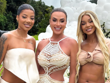 nicole-bahls-fala-sobre-planos-de-ser-mae-e-vibra-por-ludmilla-e-brunna:-“orgulho-delas”