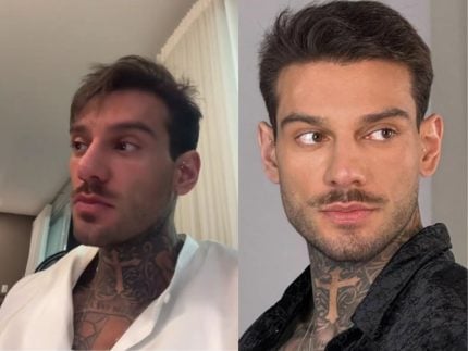 lucas-lucco-se-pronuncia-apos-“mostrar-demais”-em-video-no-banho