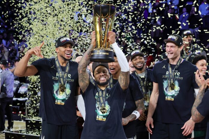 bucks-batem-thunder-e-sao-campeoes-da-copa-nba