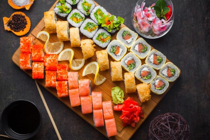 sushi-engorda?-entenda-se-vale-a-pena-inclui-lo-na-dieta