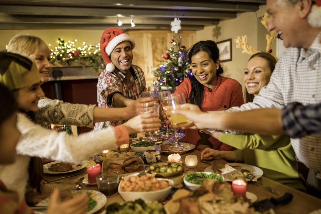 saiba-como-manter-o-equilibrio-alimentar-nas-celebracoes-de-fim-de-ano