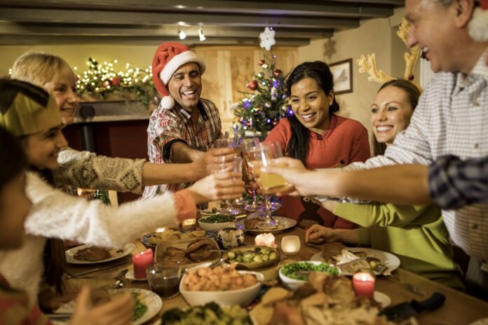 saiba-como-manter-o-equilibrio-alimentar-nas-celebracoes-de-fim-de-ano
