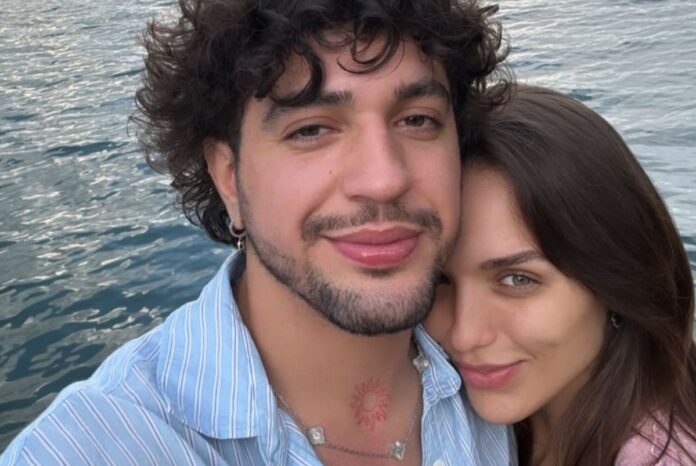 nattan-posa-com-rafa-kalimann-e-chama-pai-da-atriz-de-“sogro”