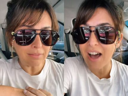 fernanda-paes-leme-celebra-“limpa”-de-amizades-que-“nao-fazem-questao”-dela