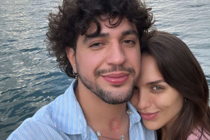 rafa-kalimann-e-nattan-assumem-namoro-e-ele-ja-chama-pai-da-atriz-de-sogro