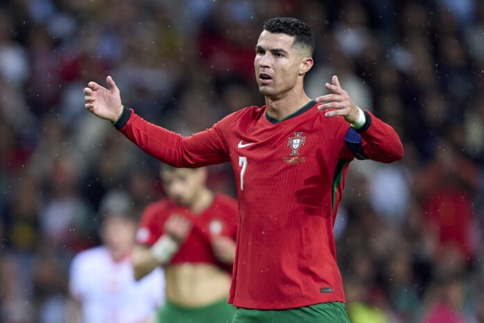 desdenhou?-cristiano-ronaldo-nao-vota-no-the-best-pelo-3o-ano-seguido
