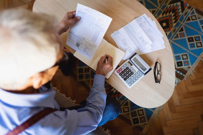 aposentadoria:-entenda-o-que-muda-nas-regras-e-no-calculo-em-2025