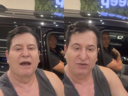 marrone-presenteia-irmao-com-carro-de-r$-300-mil-e-o-emociona:-“papai-noel-existe”